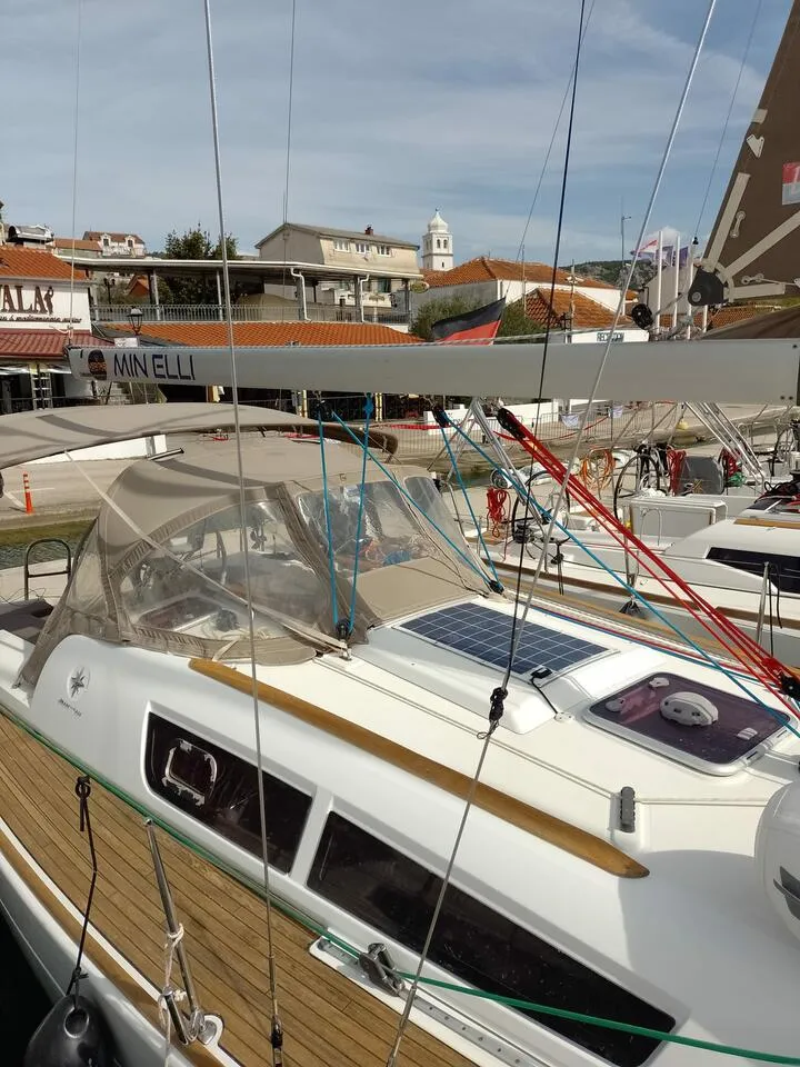 Image slide 48951