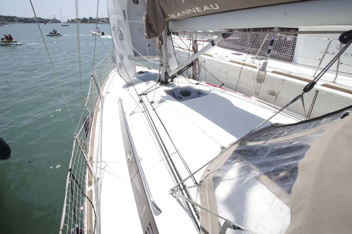 Image slide 48961
