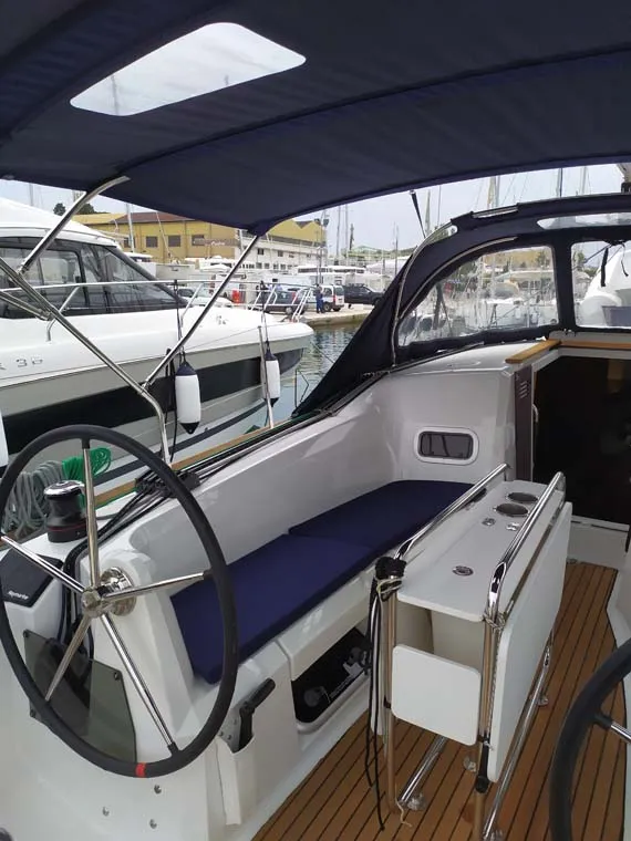 Image slide 48982