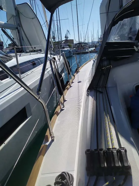Image slide 49013