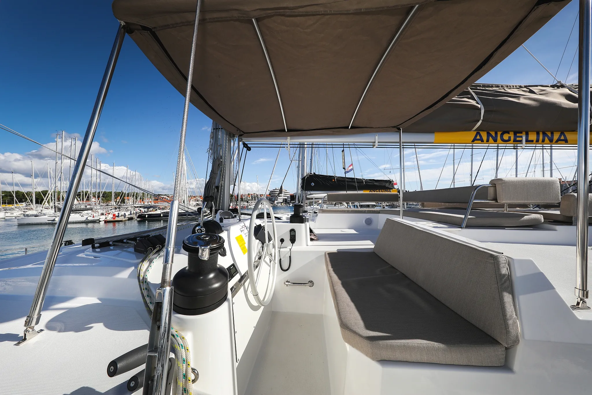 Image slide 4902
