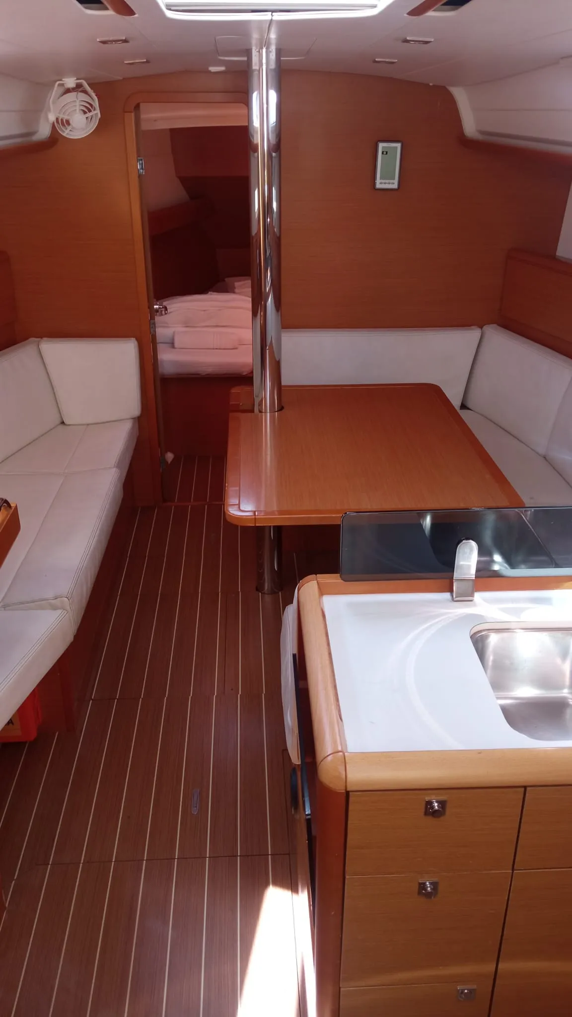 Image slide 49038