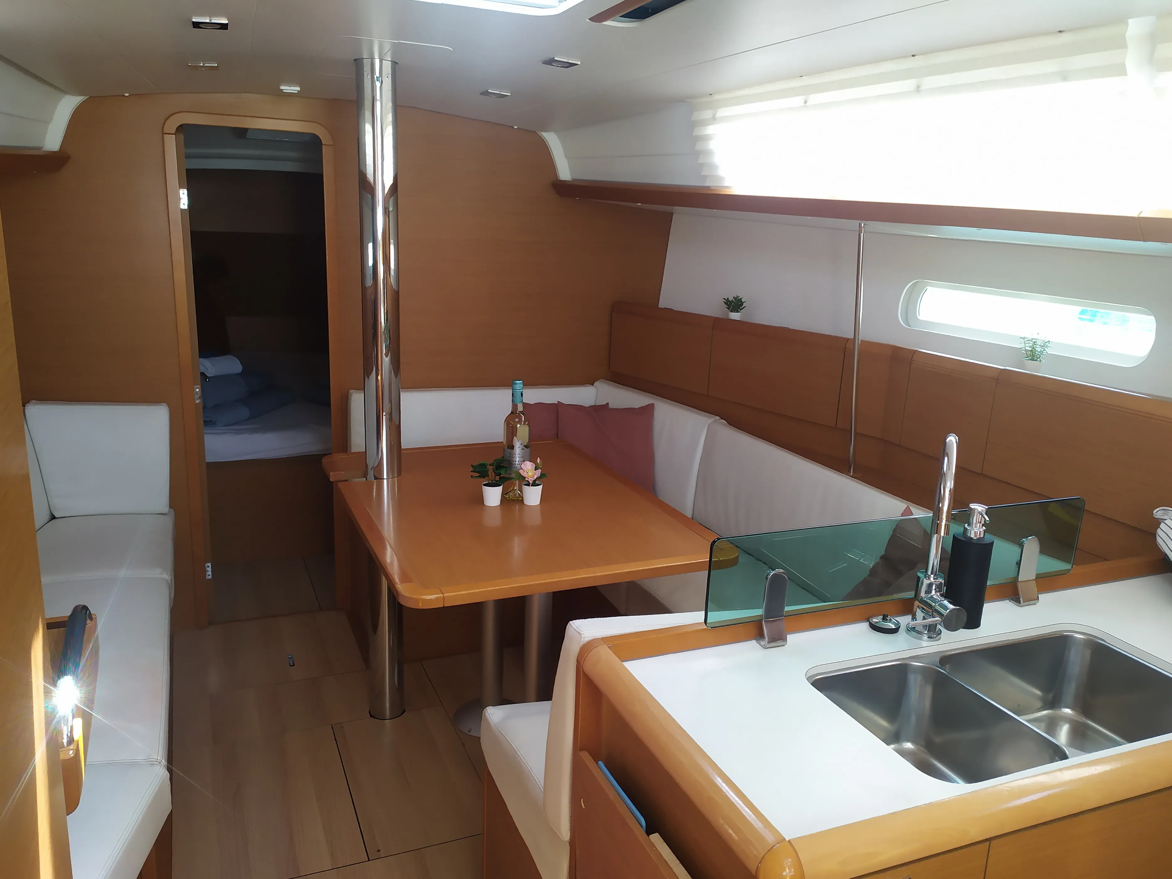 Image slide 49101