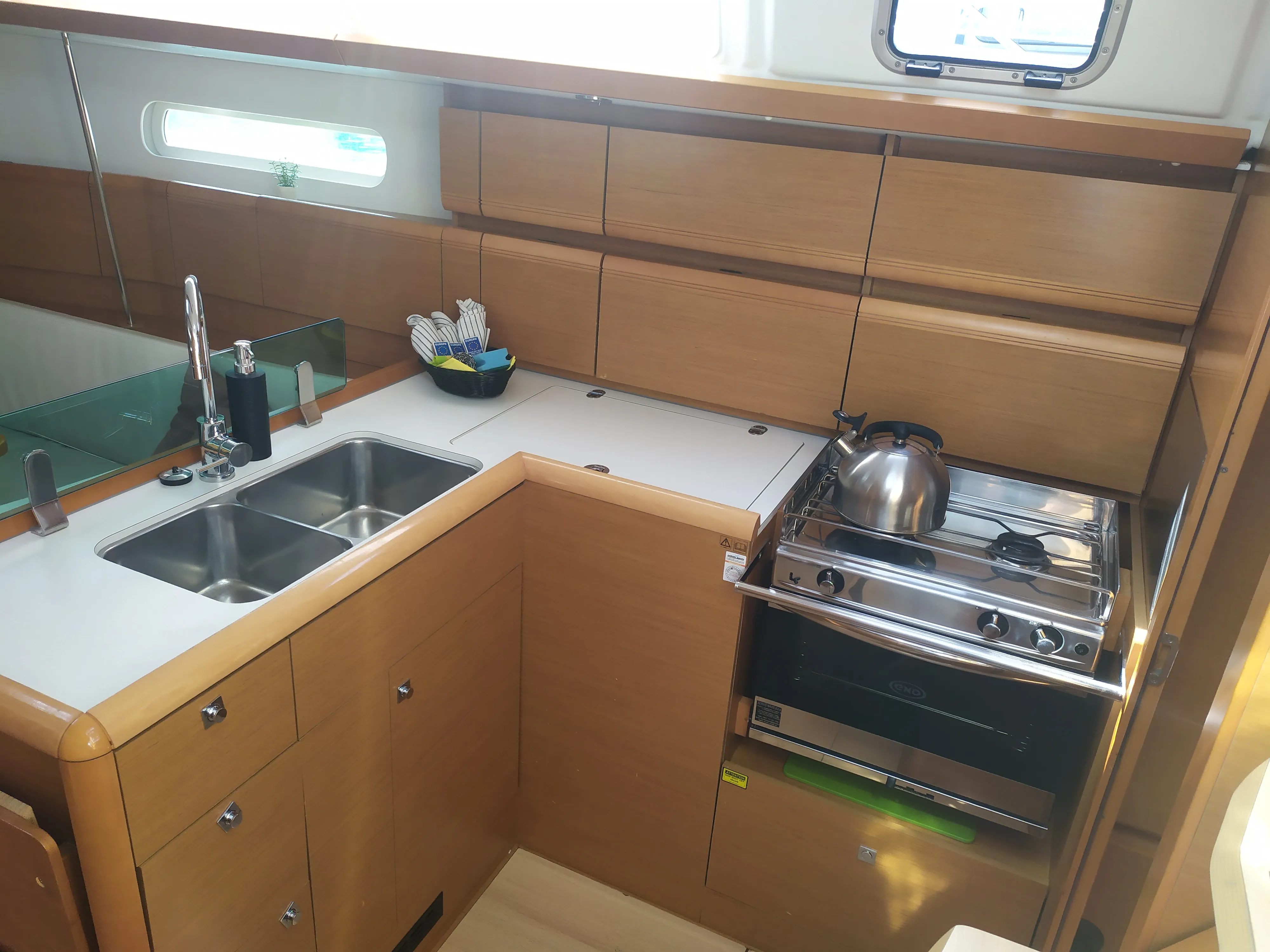 Image slide 49102