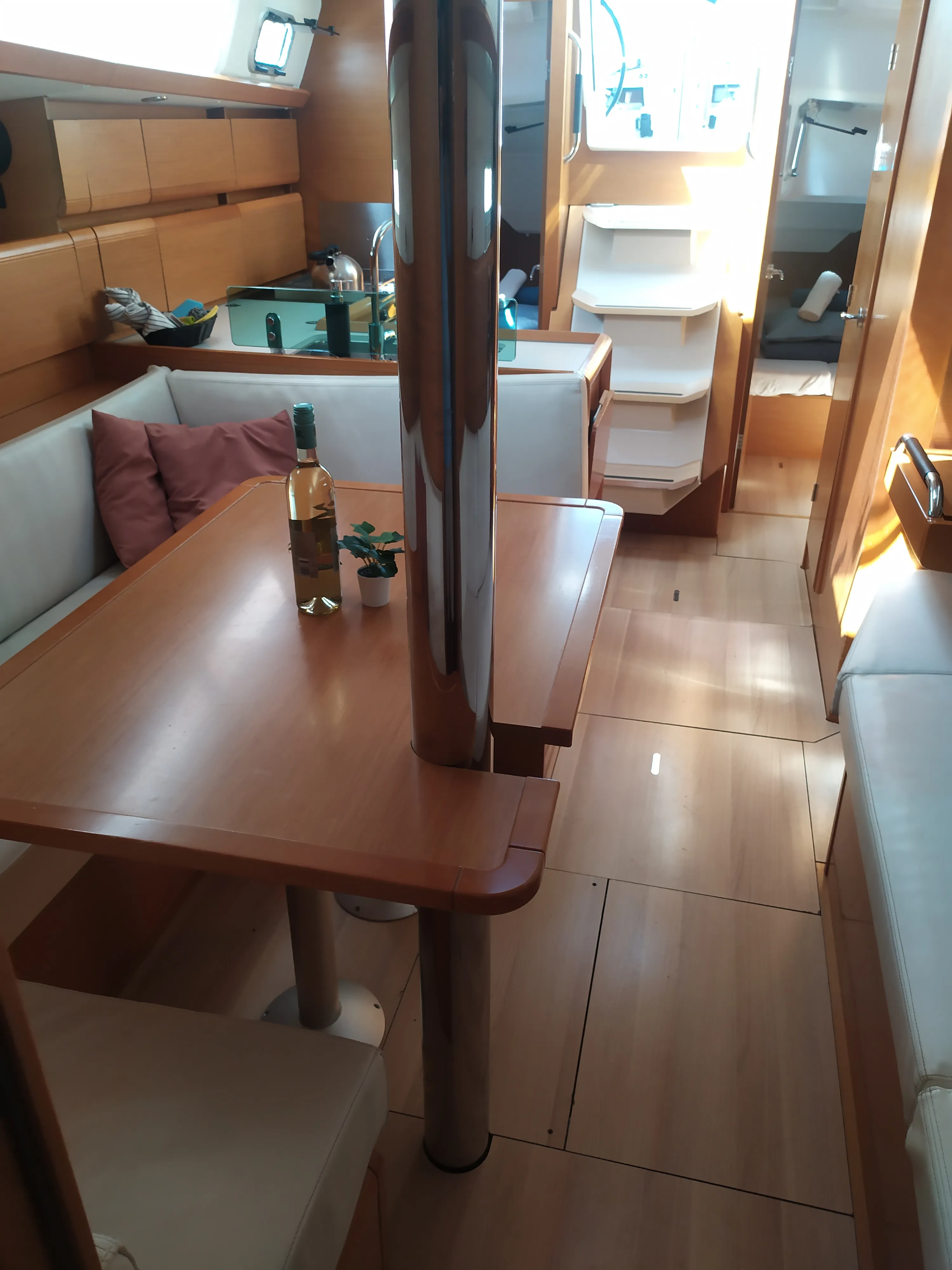 Image slide 49104