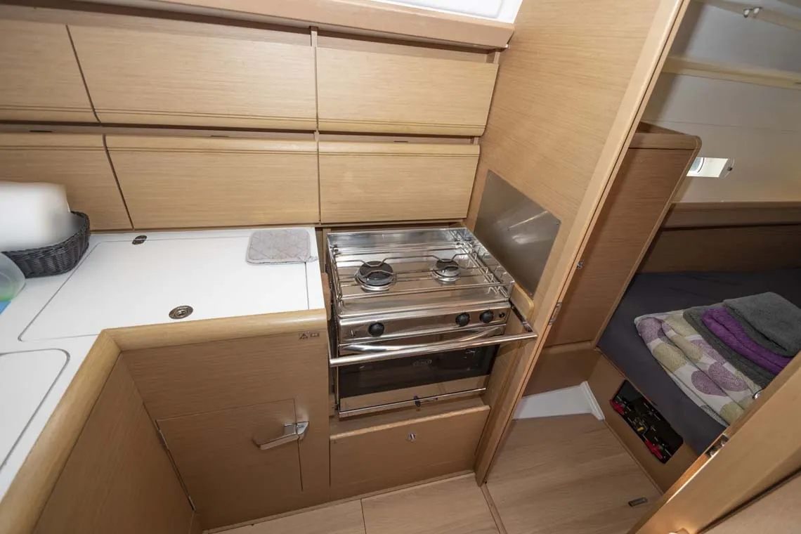 Image slide 49118