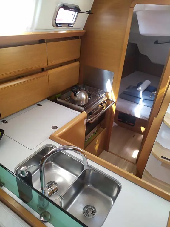Image slide 49169