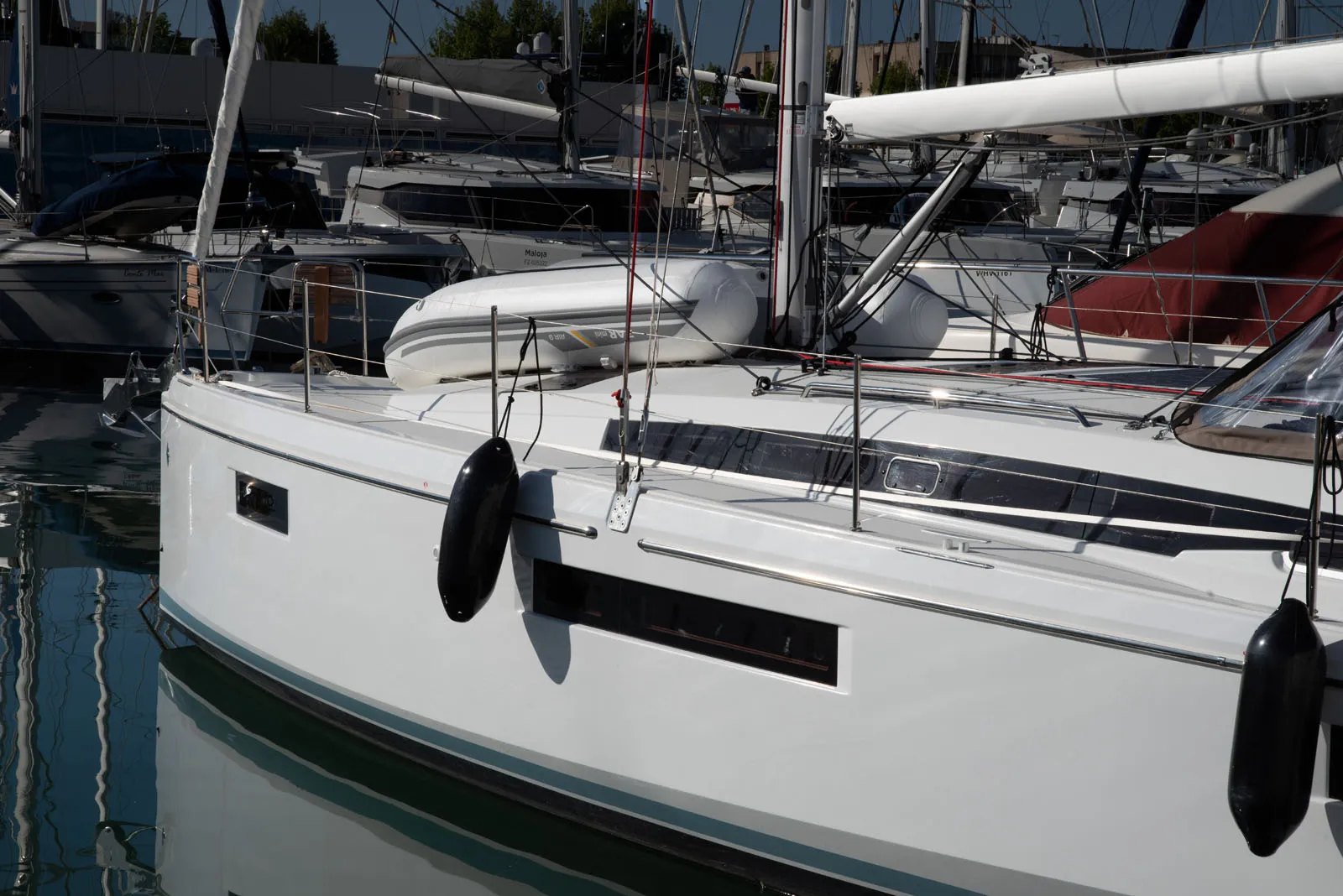 Image slide 49225