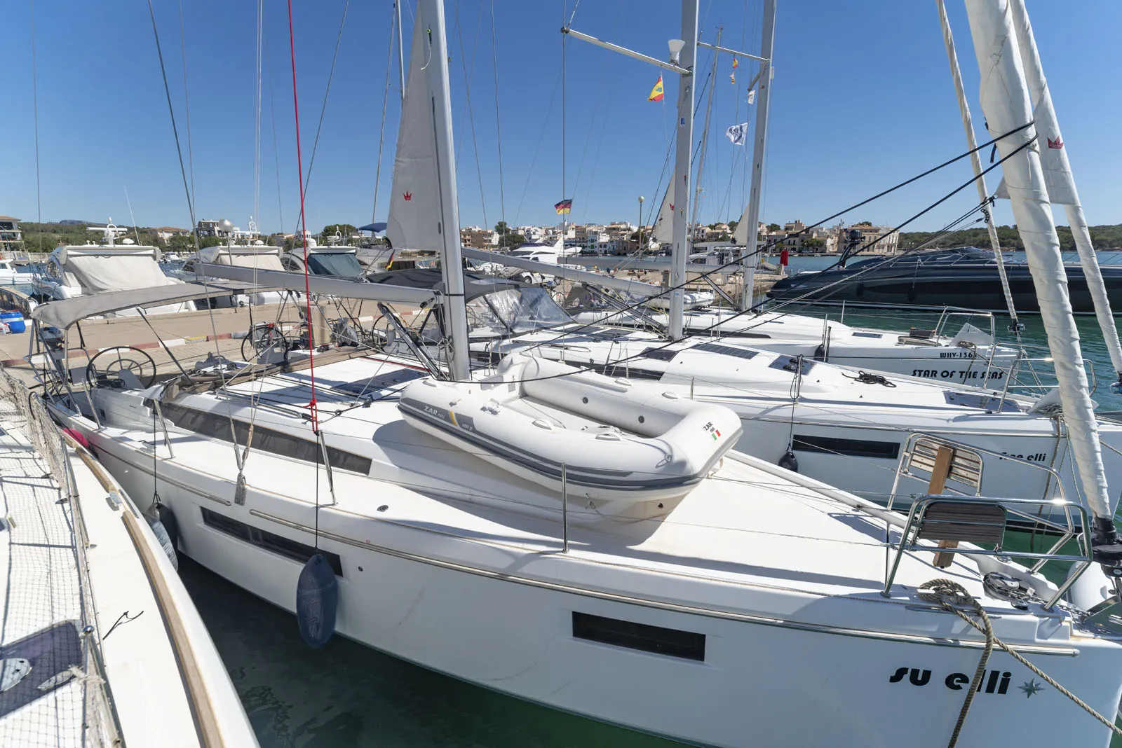 Image slide 49235