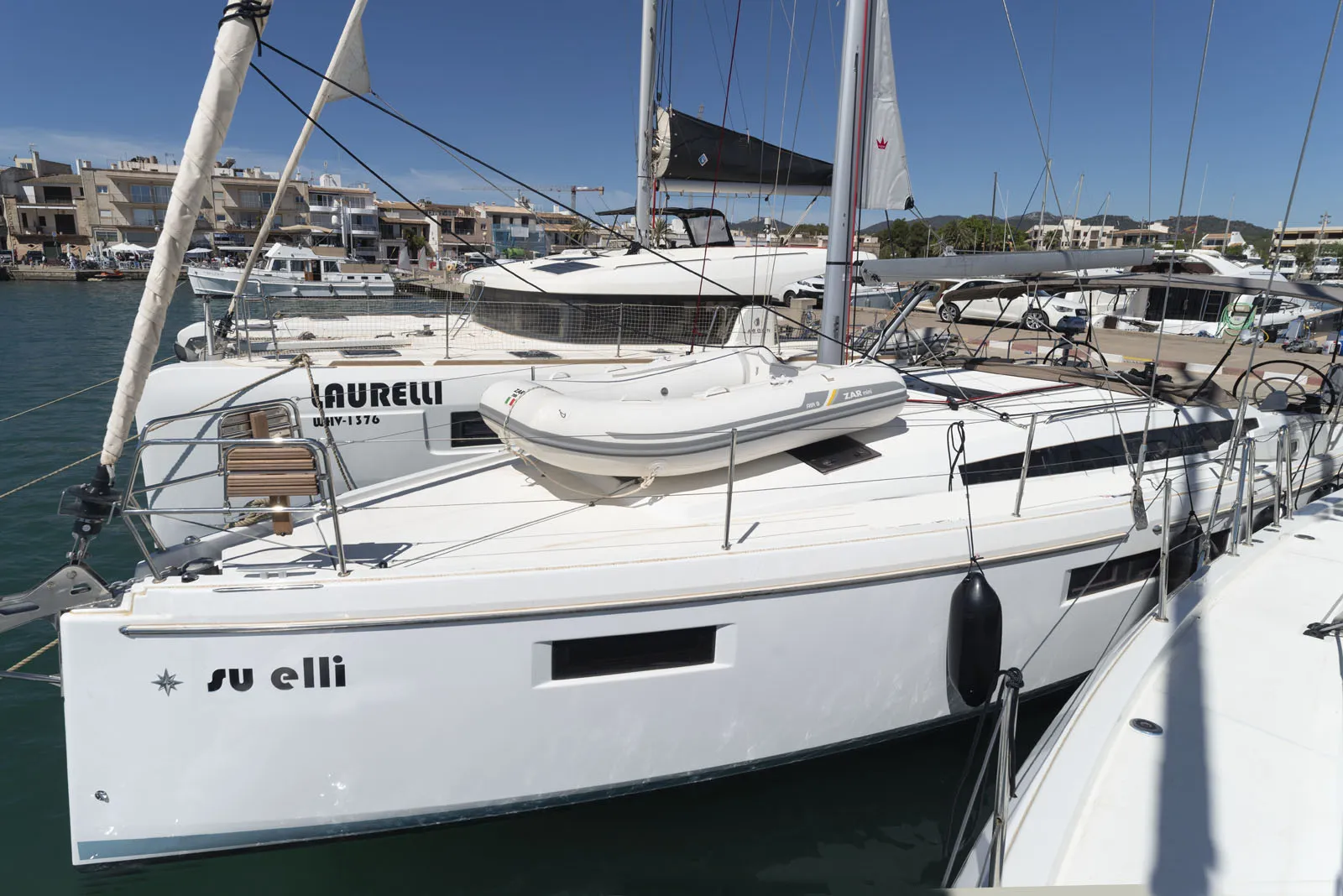Image slide 49236