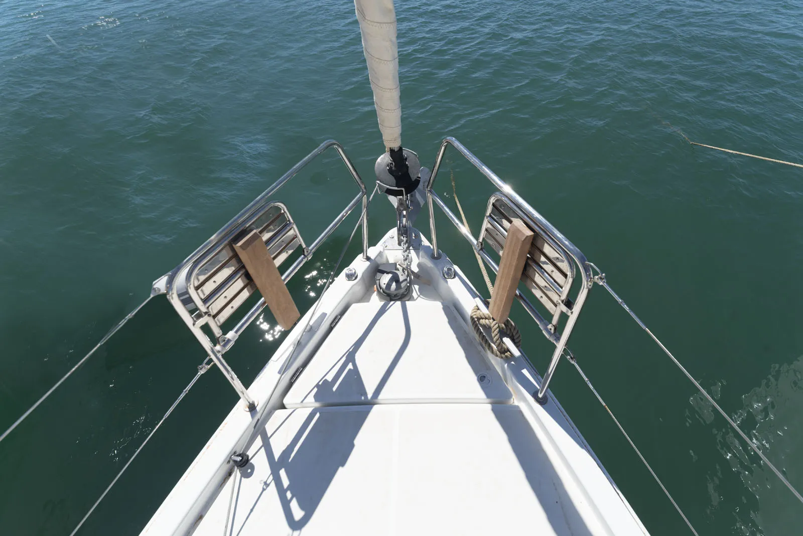 Image slide 49238