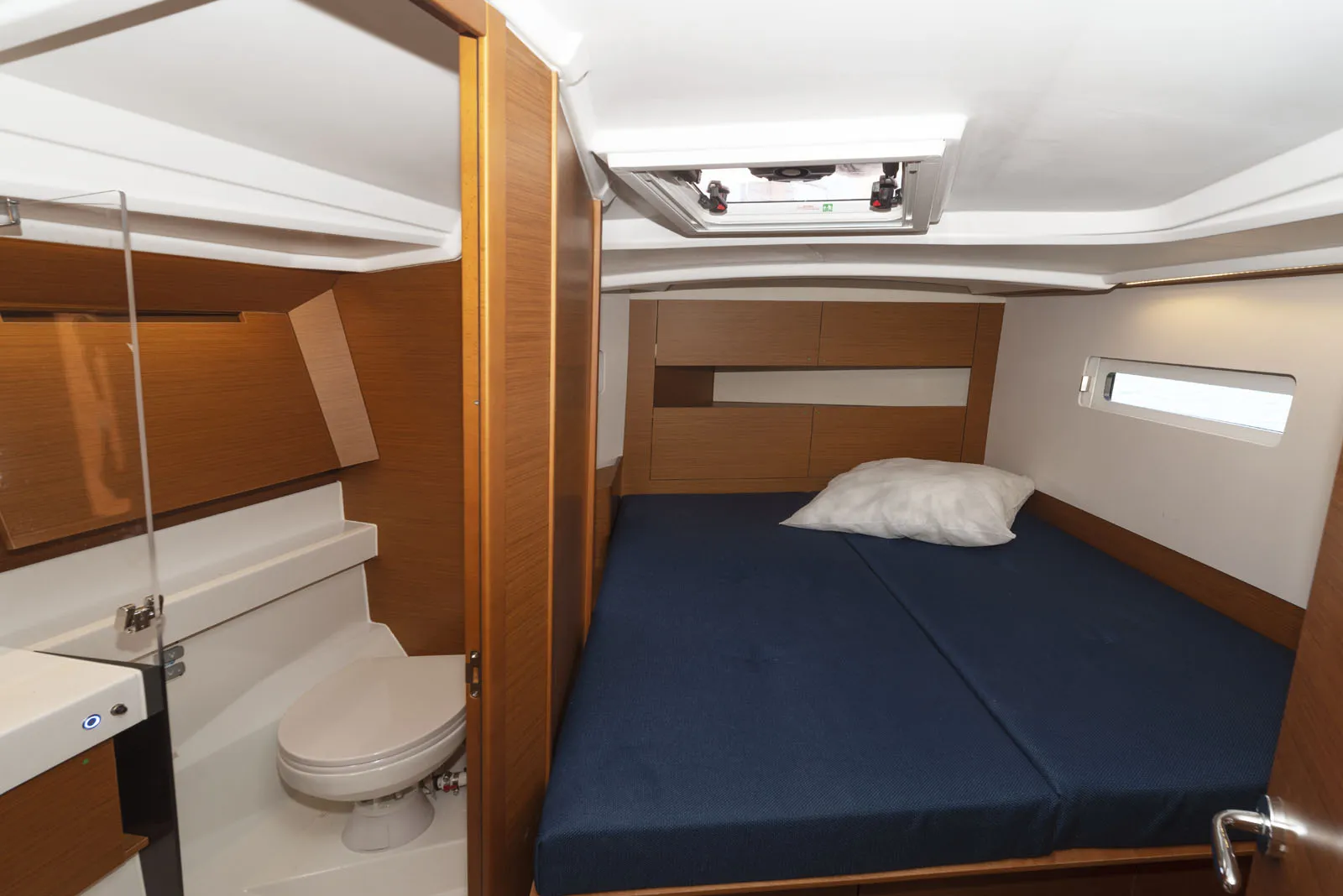 Image slide 49249