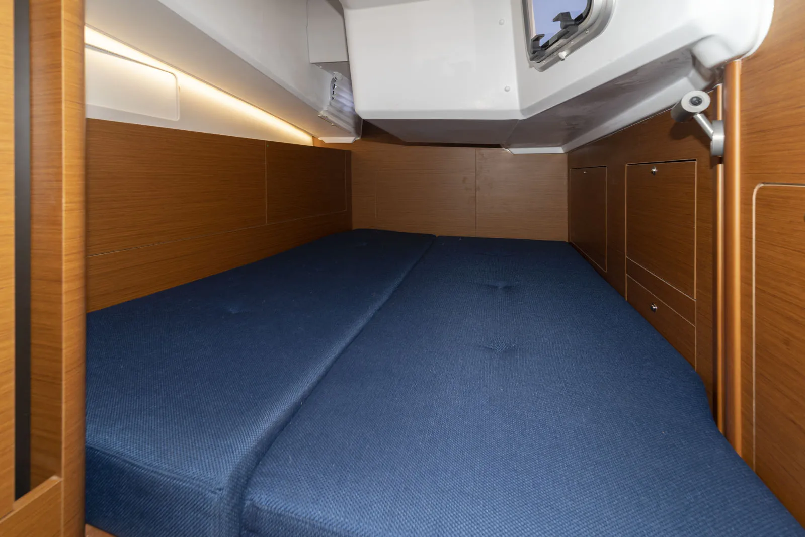 Image slide 49251