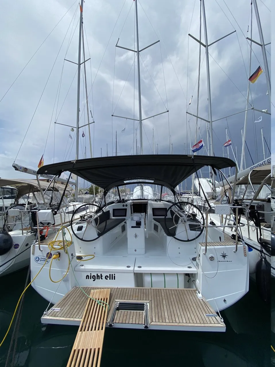 Image slide 49260