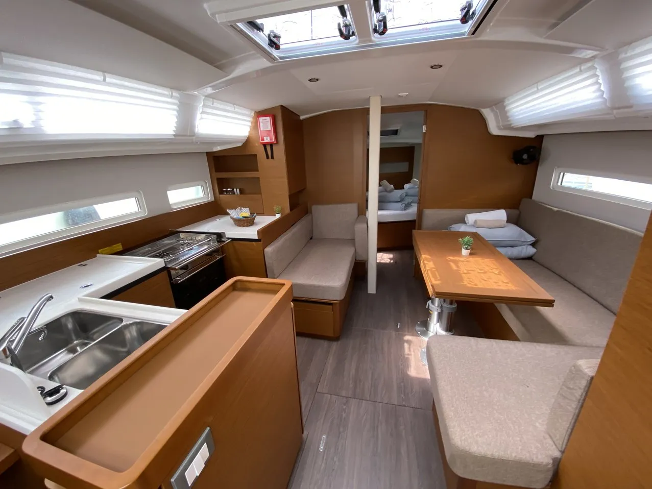 Image slide 49262