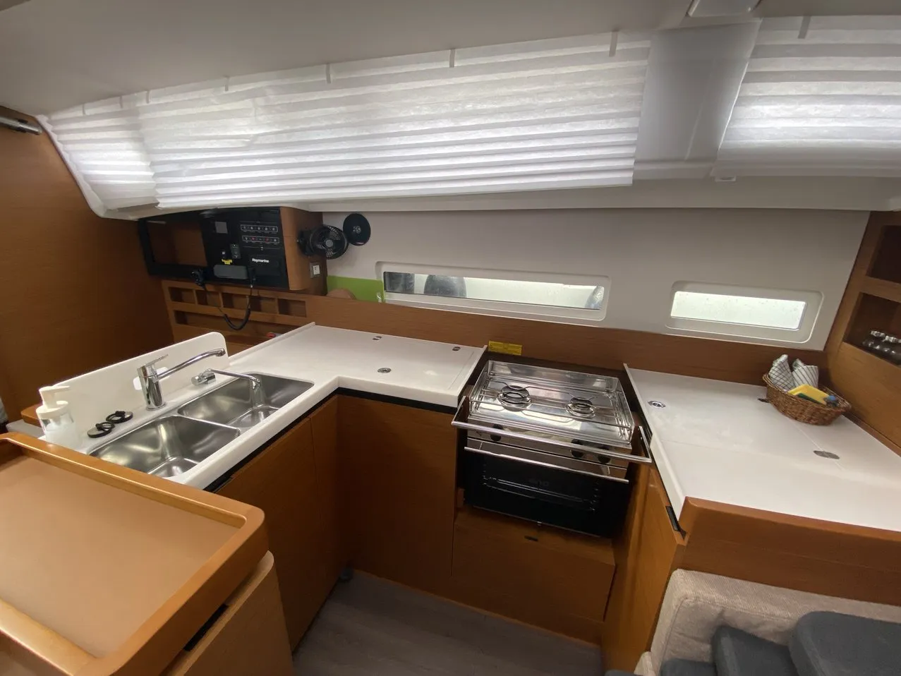 Image slide 49264