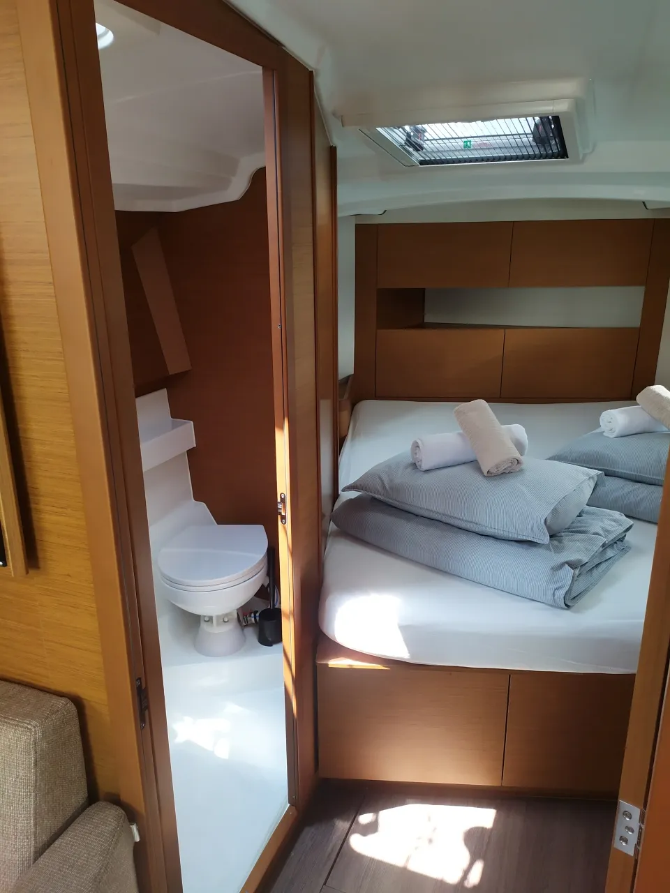 Image slide 49267