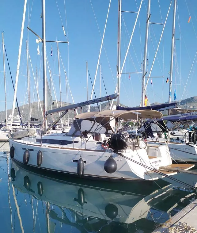 Image slide 49272