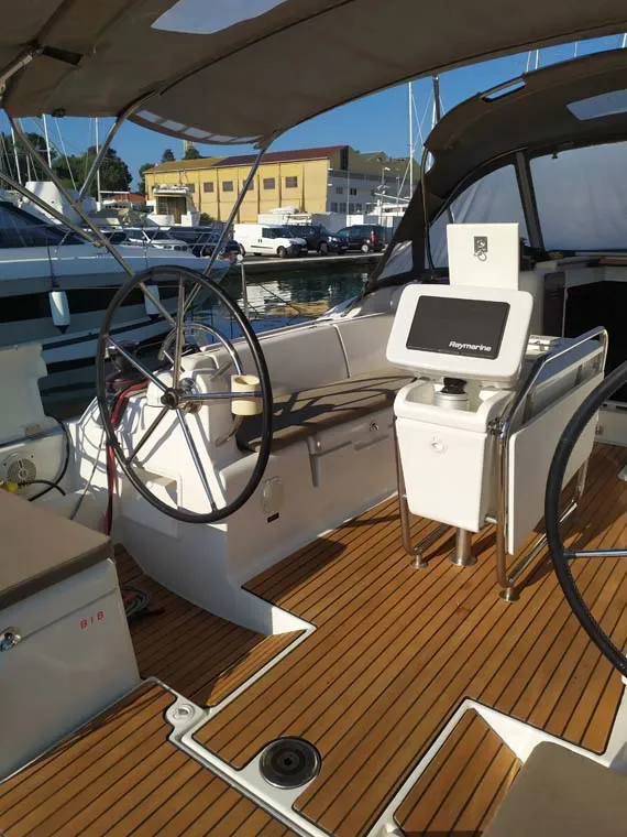 Image slide 49274