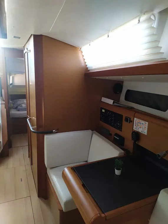 Image slide 49278