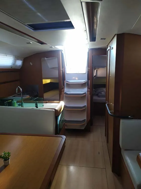 Image slide 49279