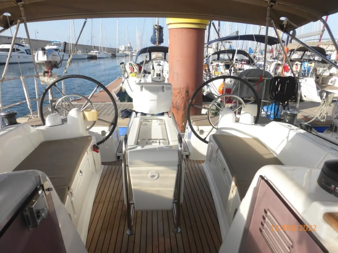 Image slide 49290