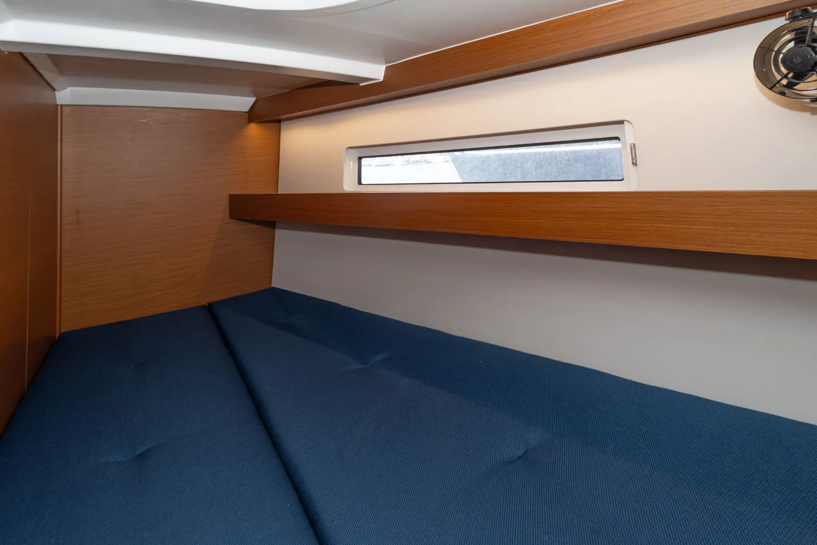Image slide 49316