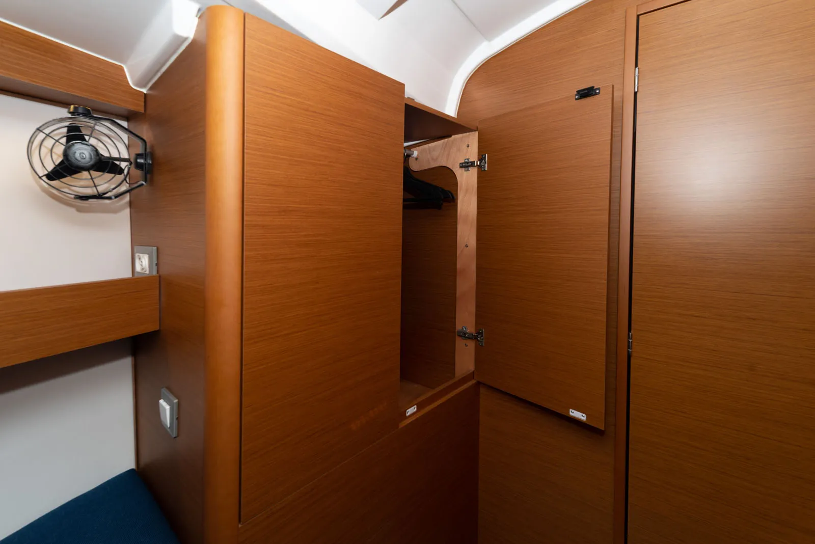 Image slide 49317