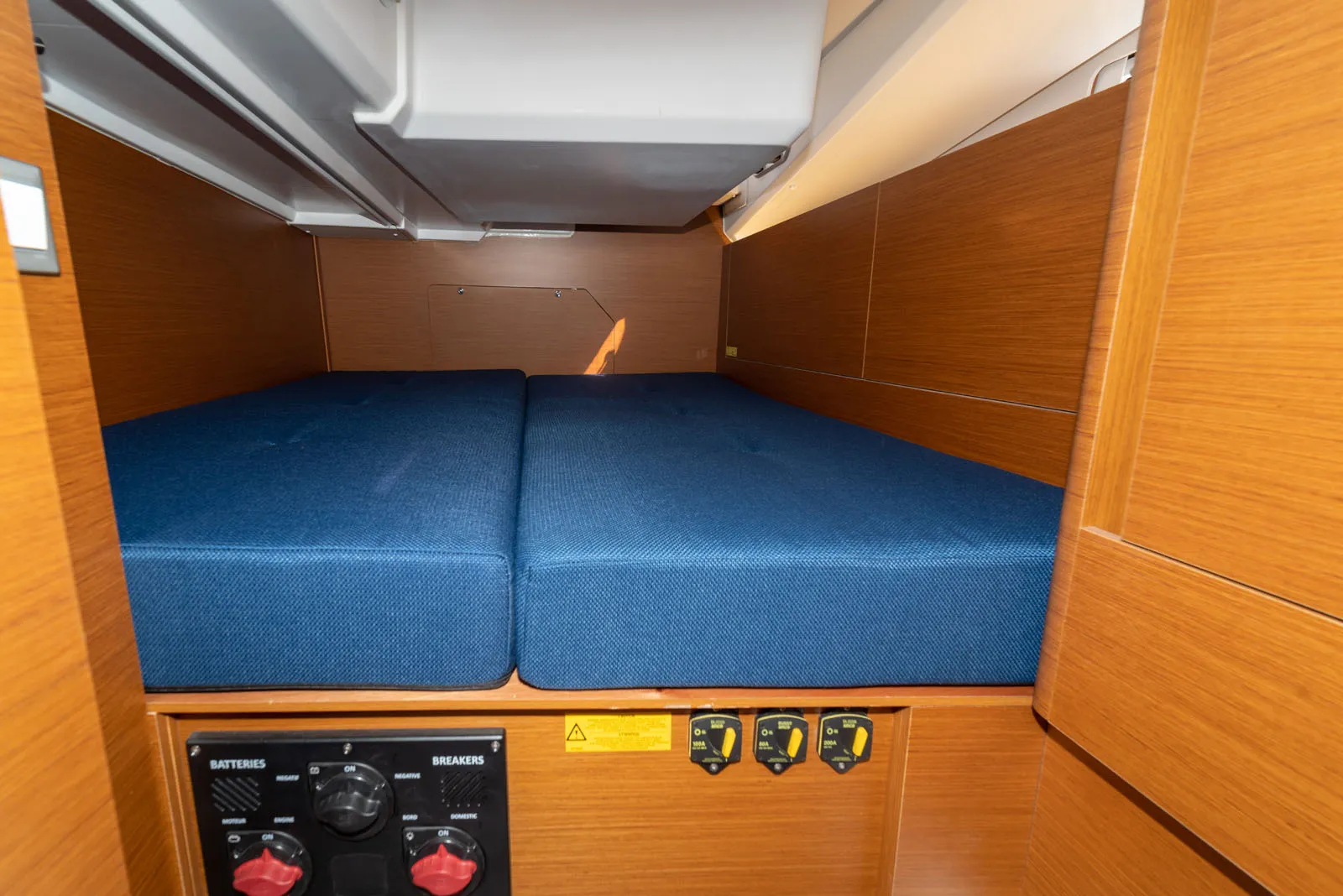 Image slide 49319