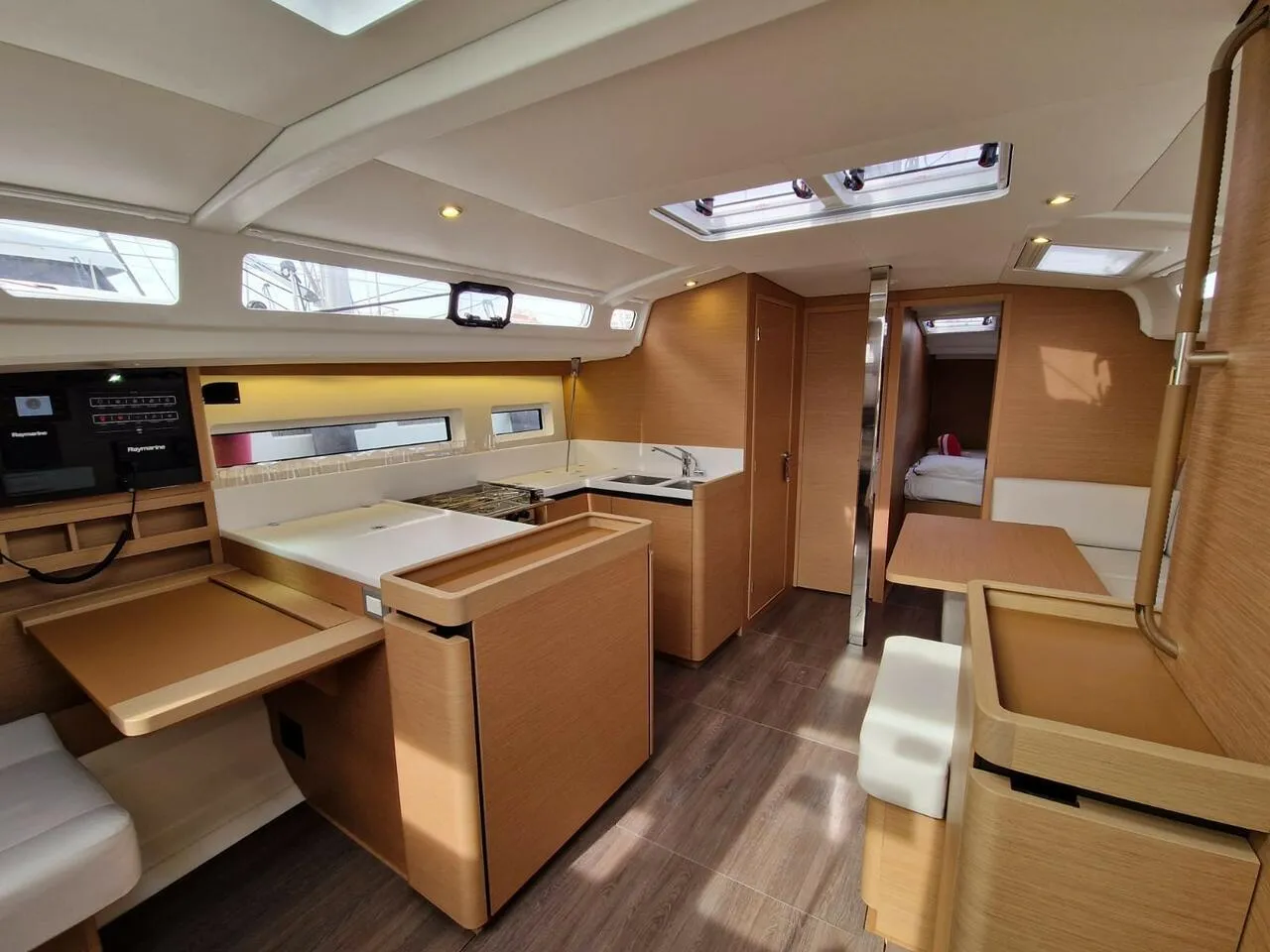 Image slide 49333