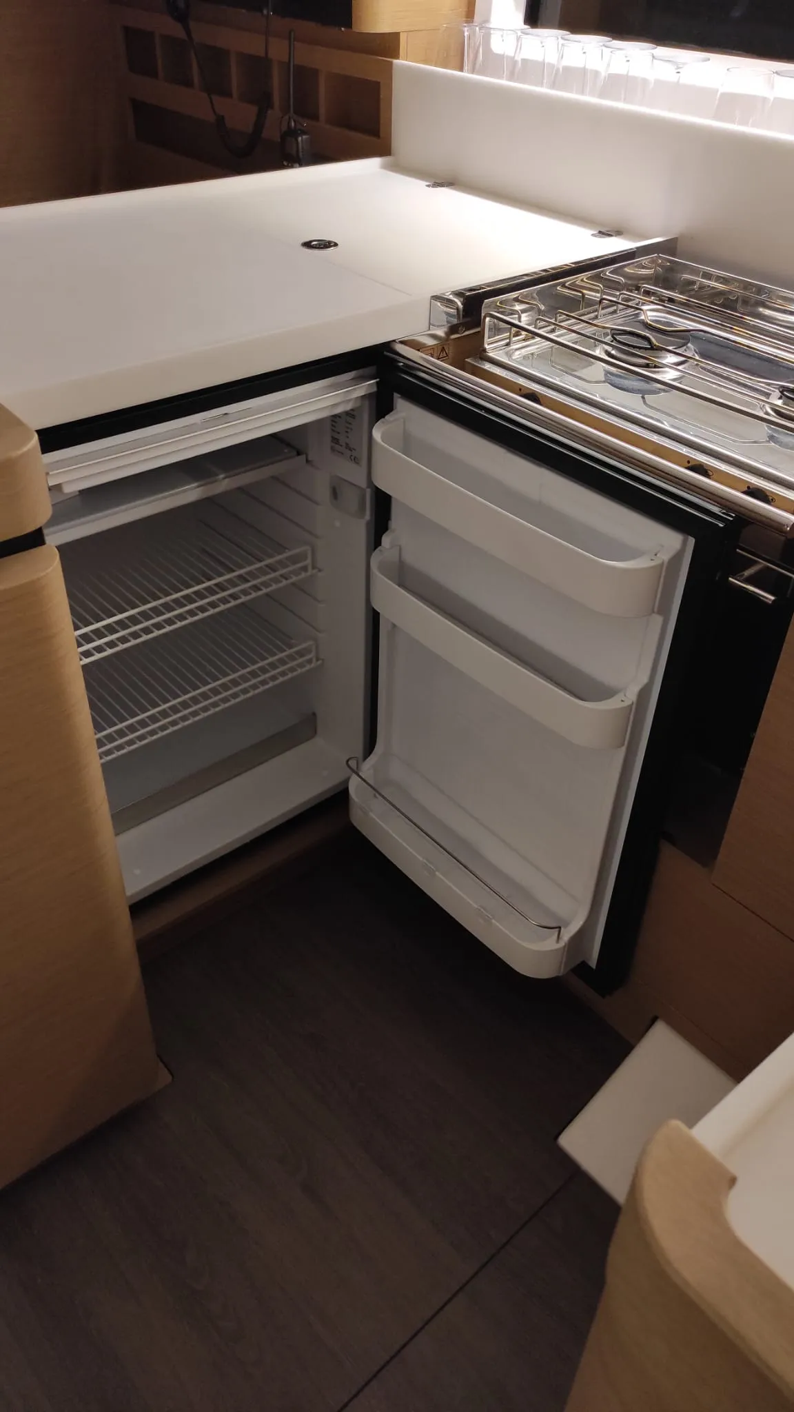 Image slide 49336