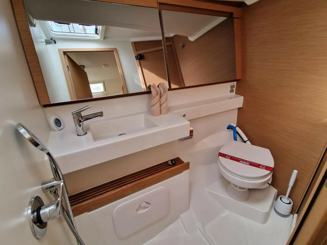 Image slide 49345