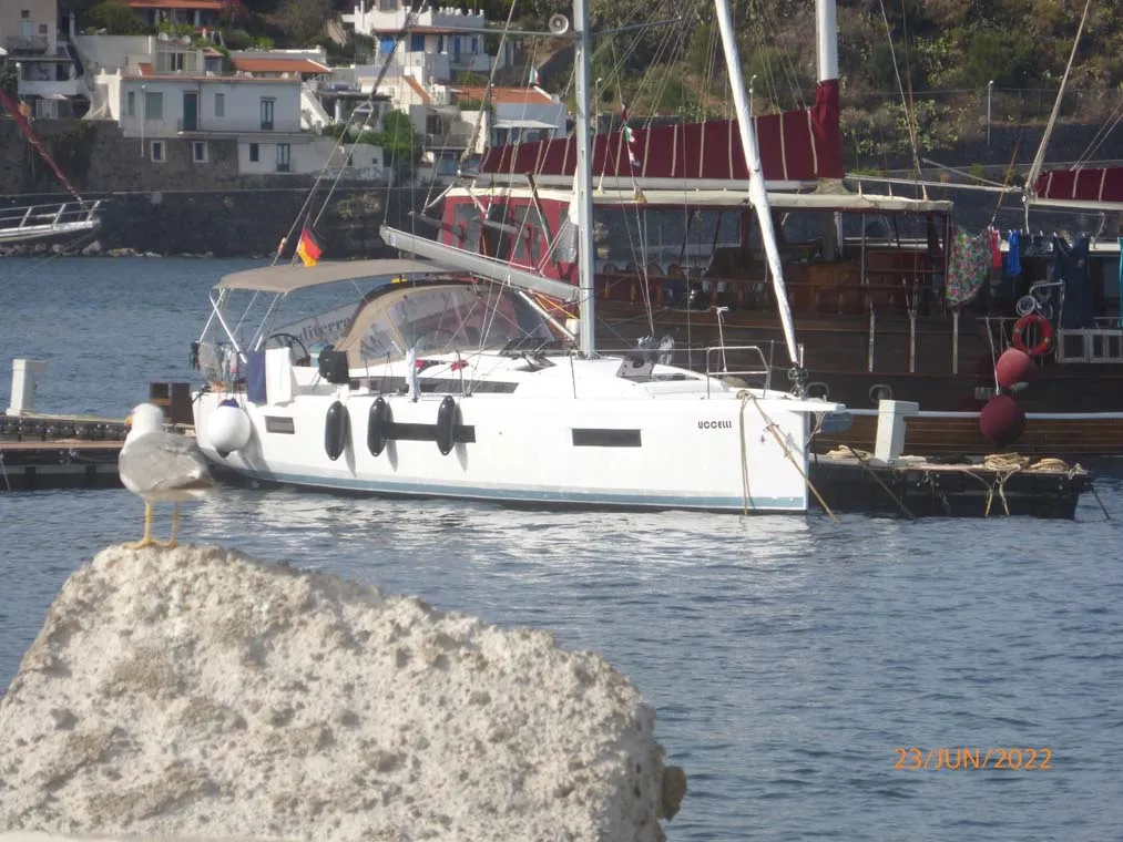Image slide 49351