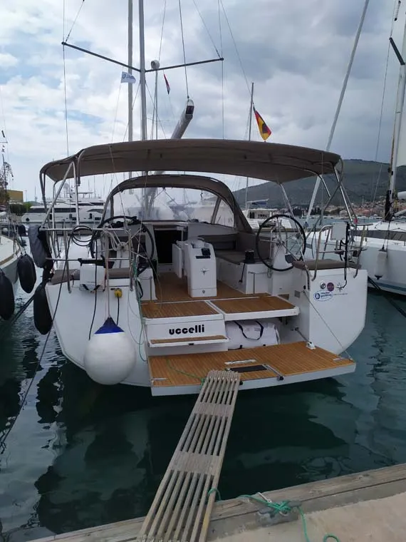 Image slide 49354