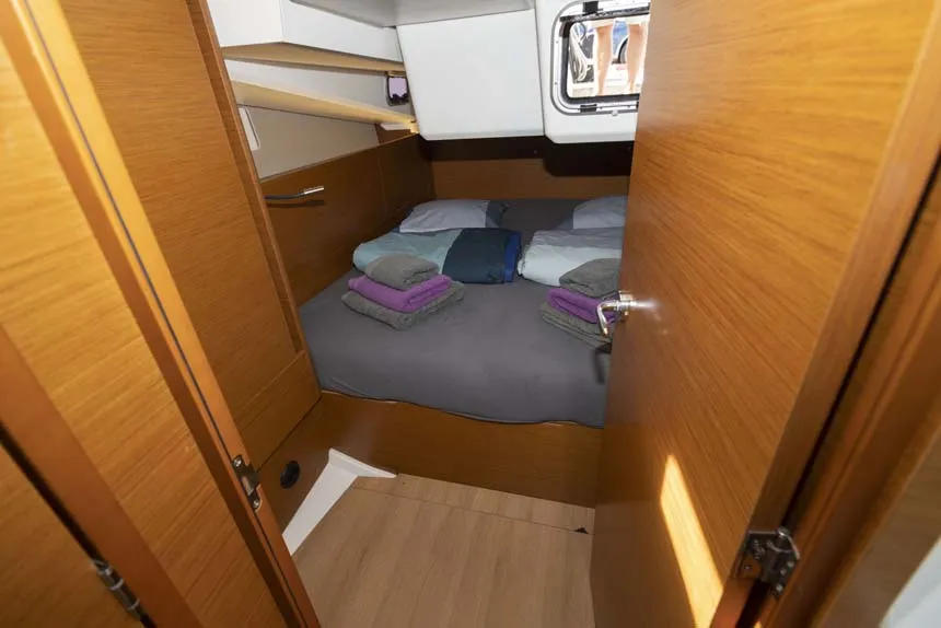 Image slide 49383