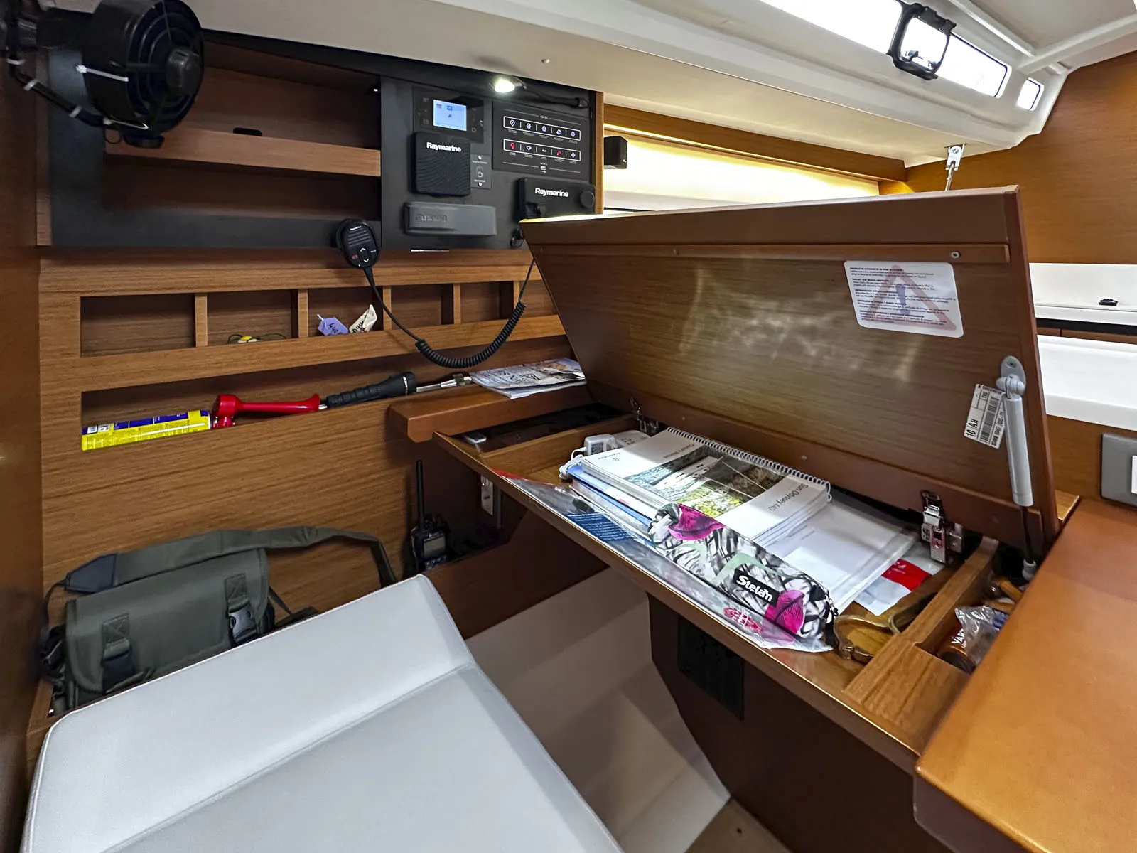 Image slide 49430
