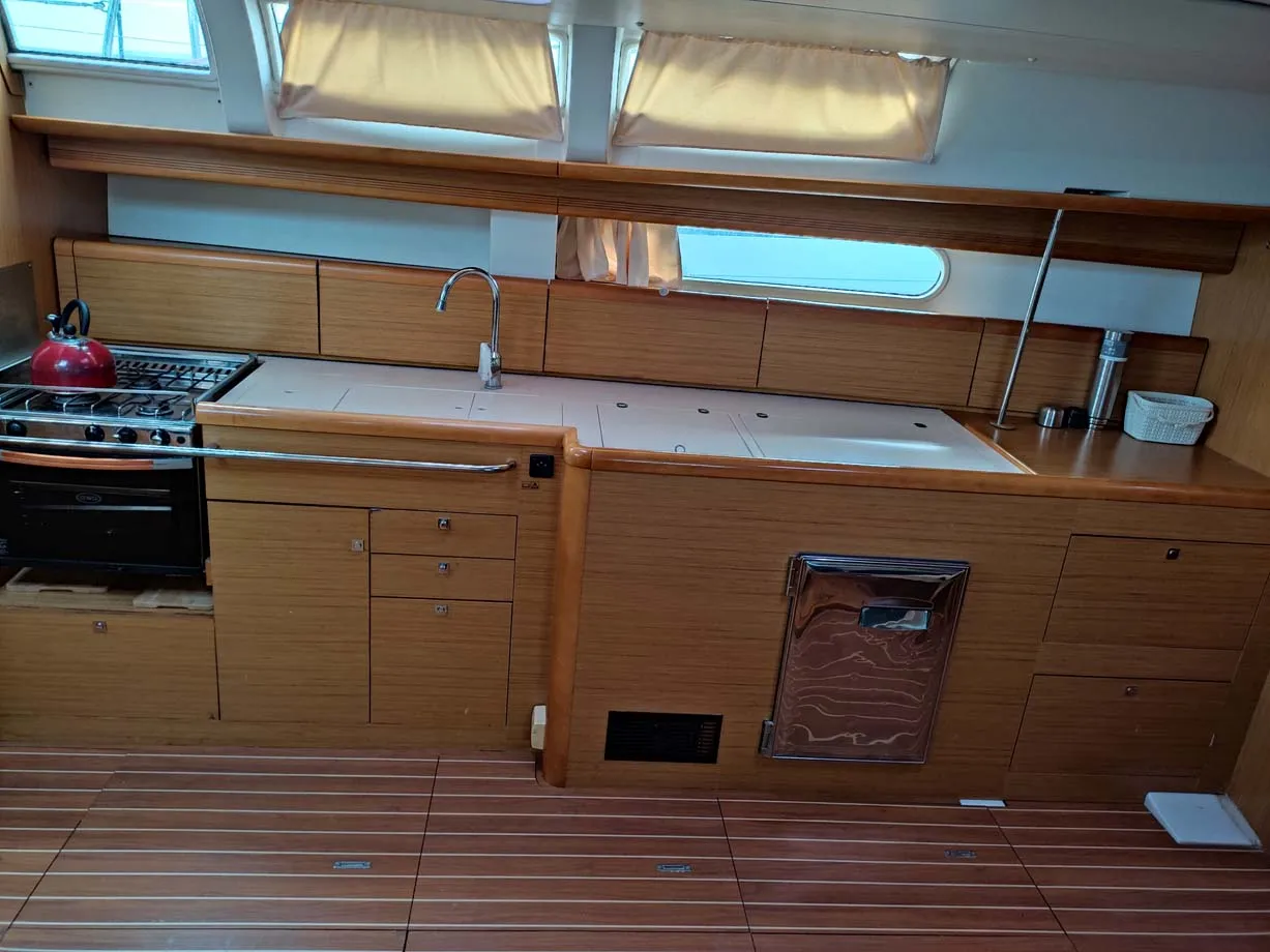 Image slide 49476