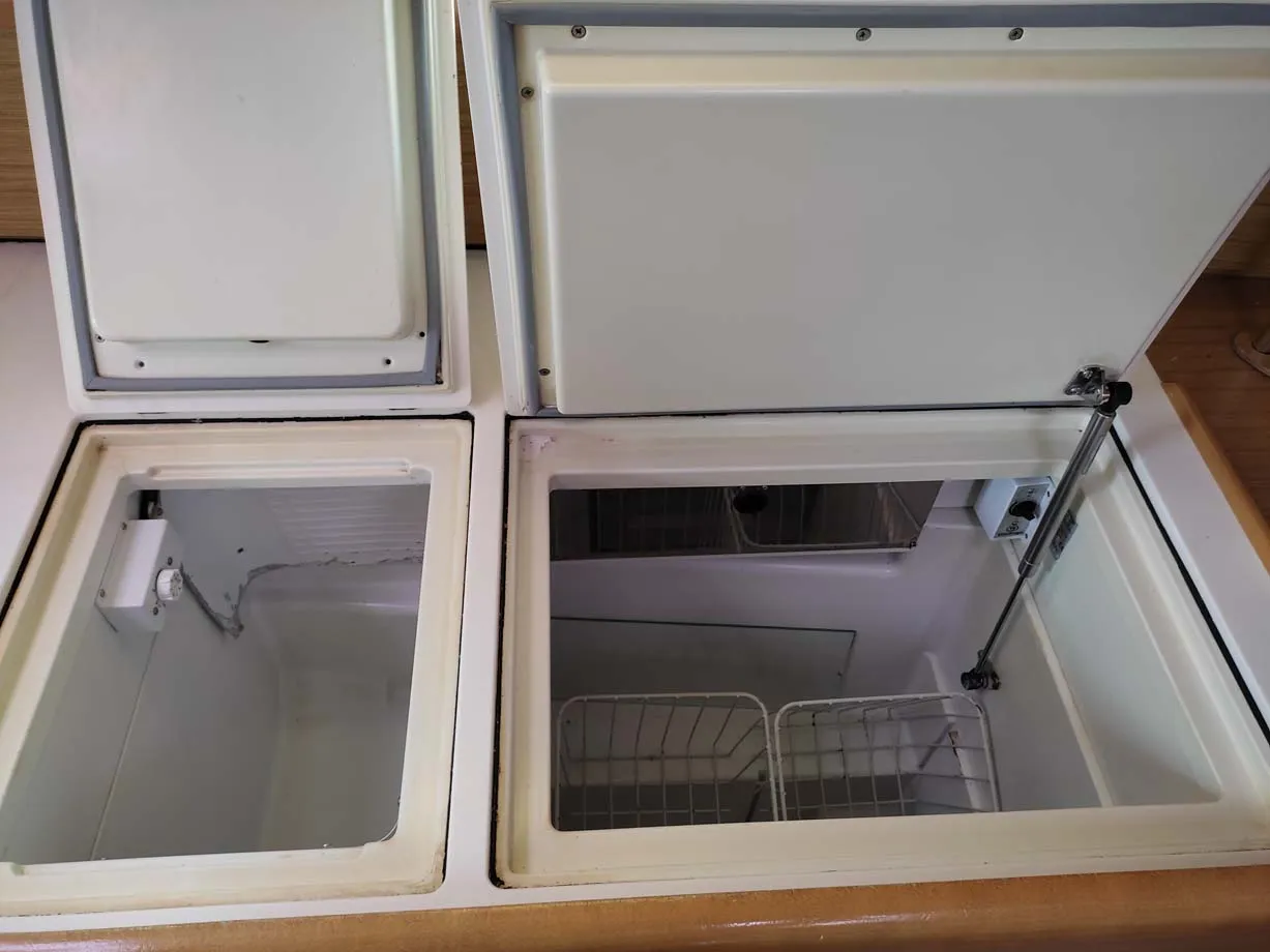 Image slide 49477