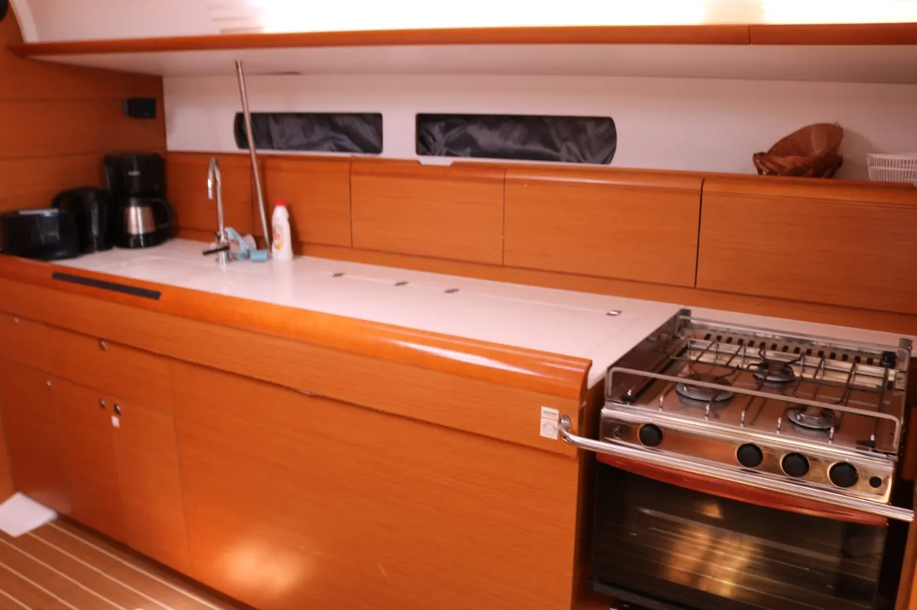 Image slide 49489