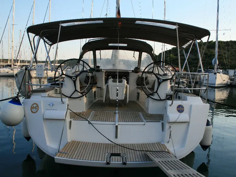Image slide 49493
