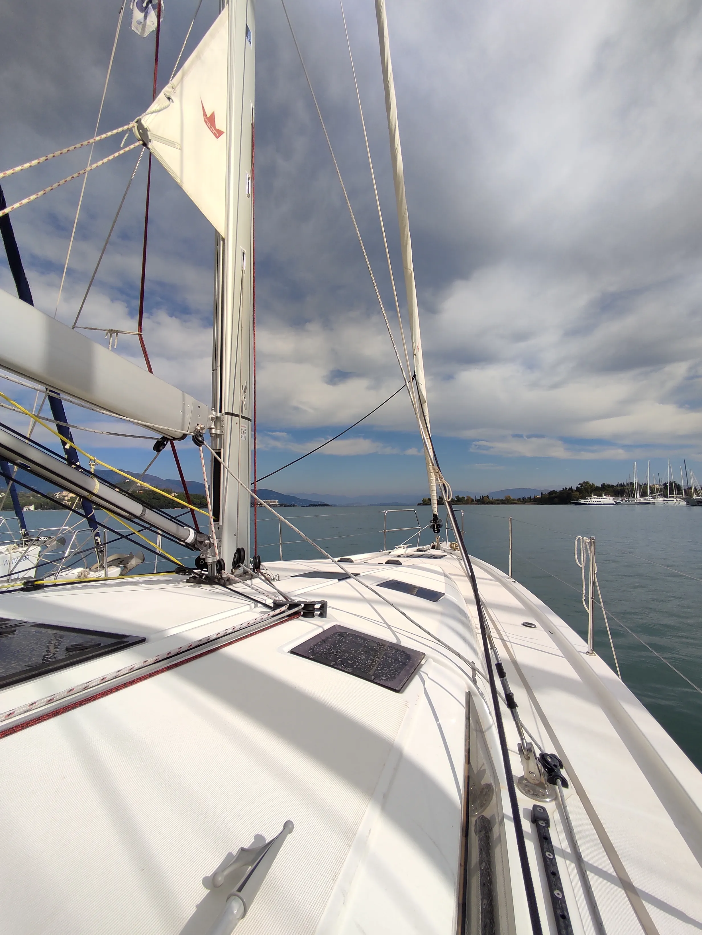Image slide 49498