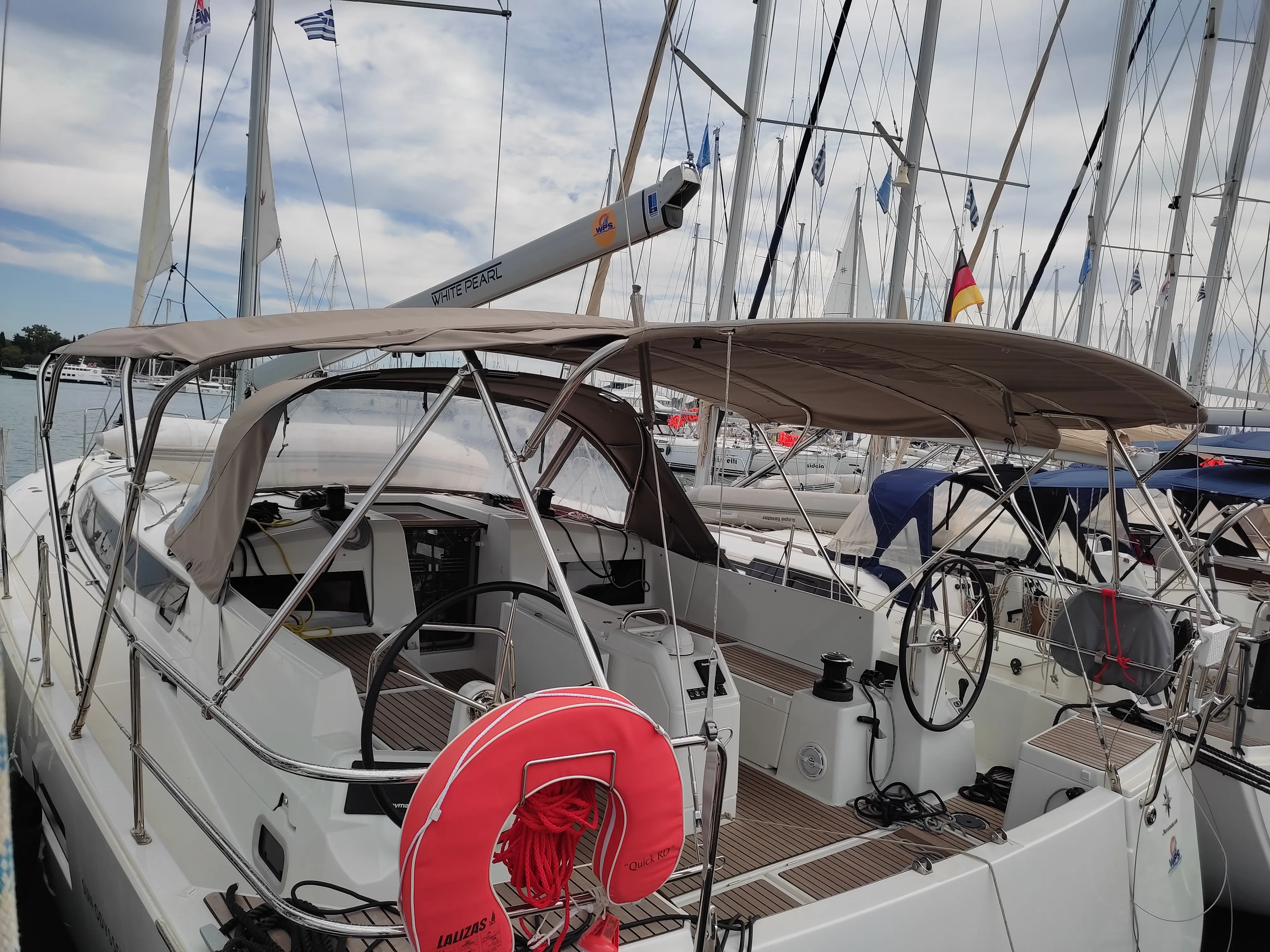 Image slide 49505