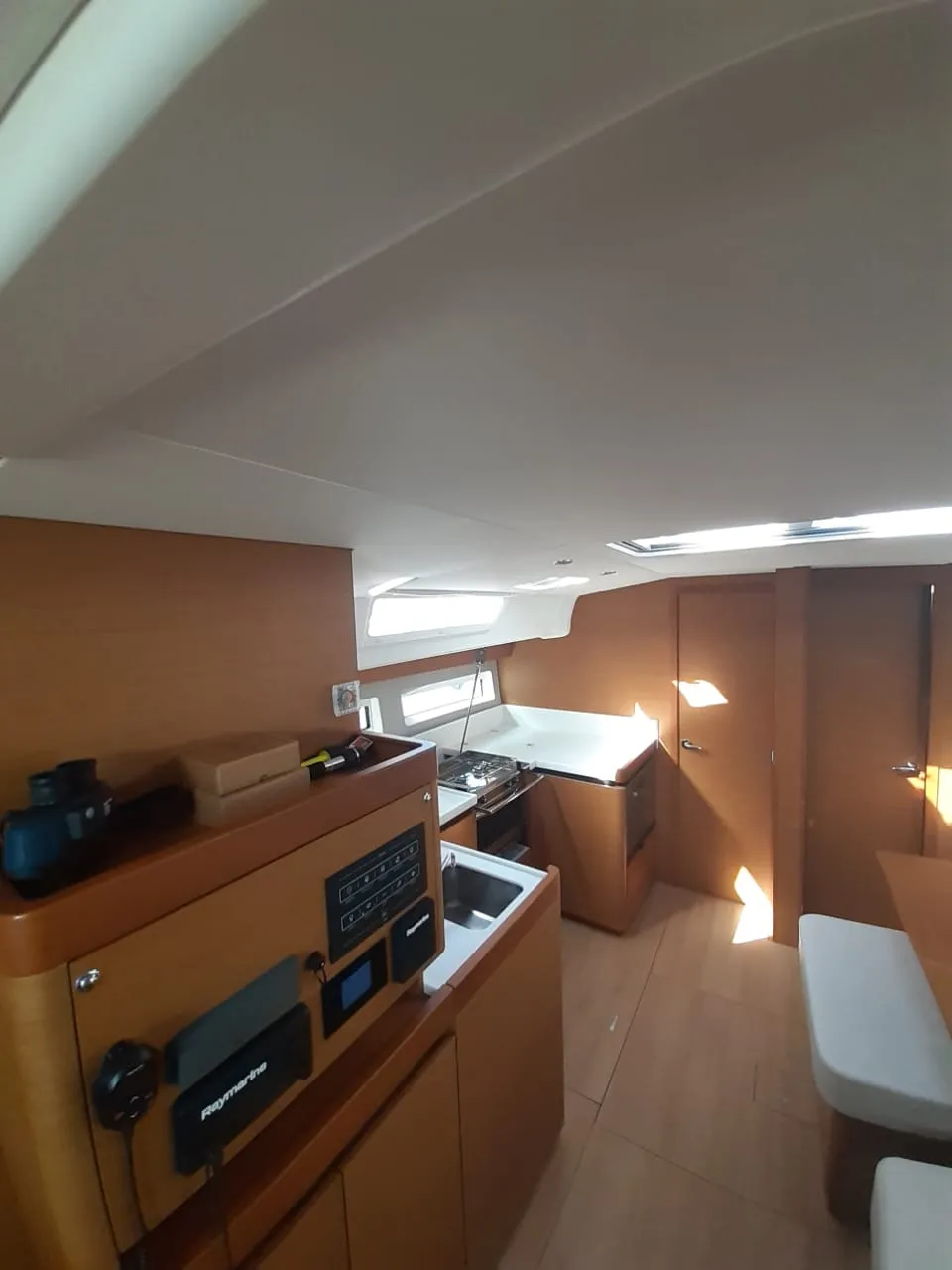 Image slide 49509
