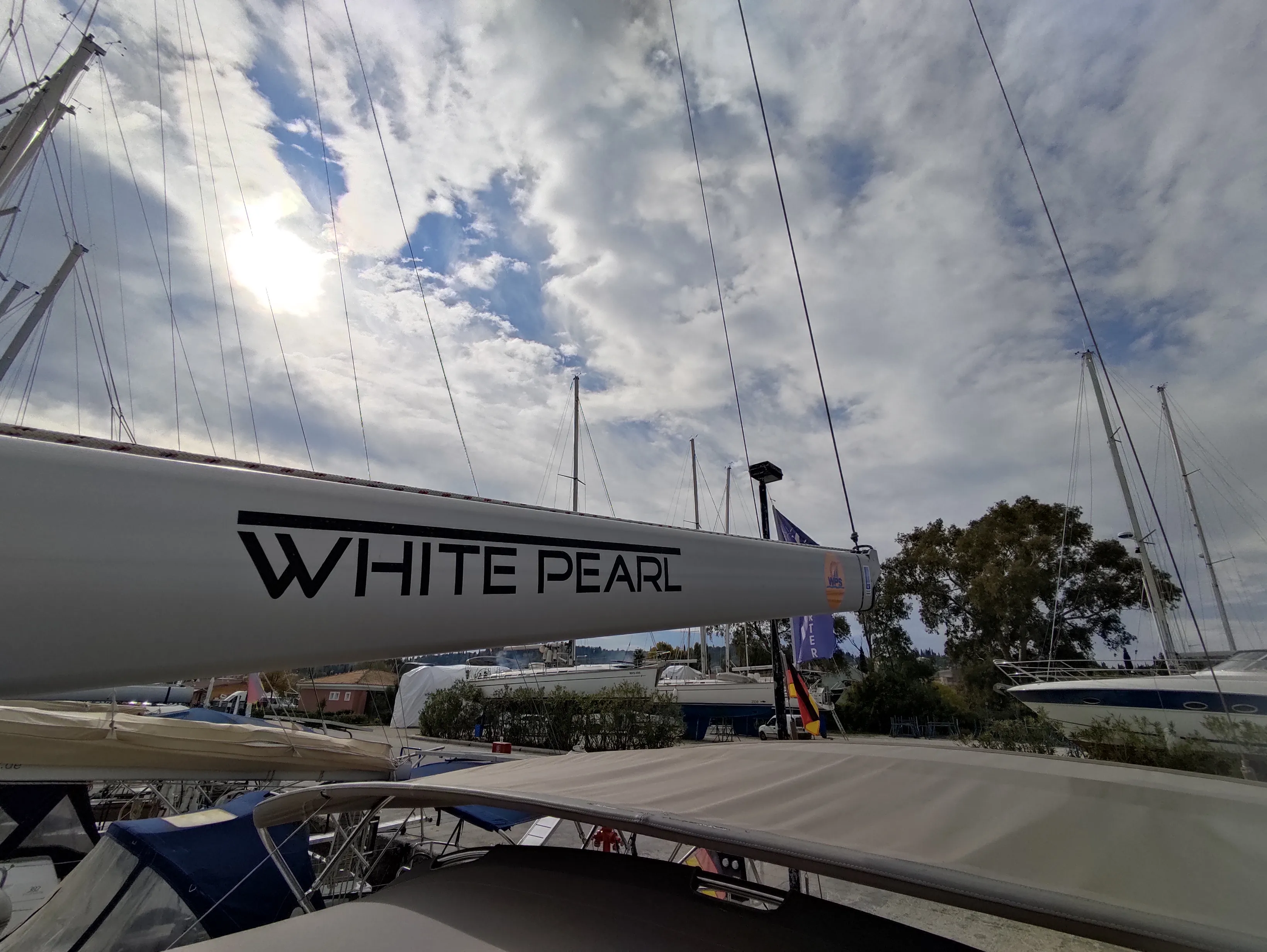 Image slide 49517