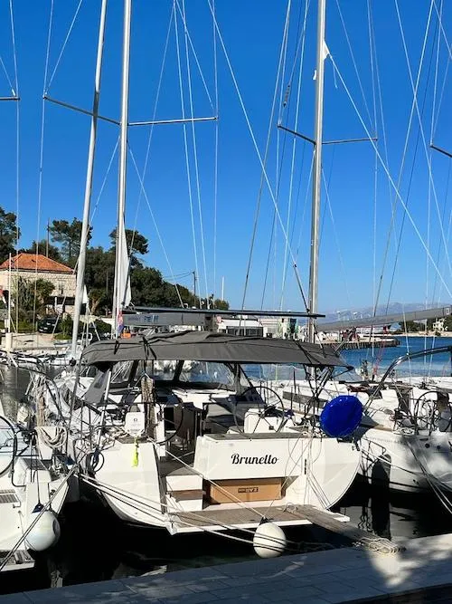 Image slide 49523