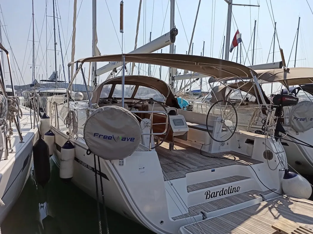 Image slide 49546