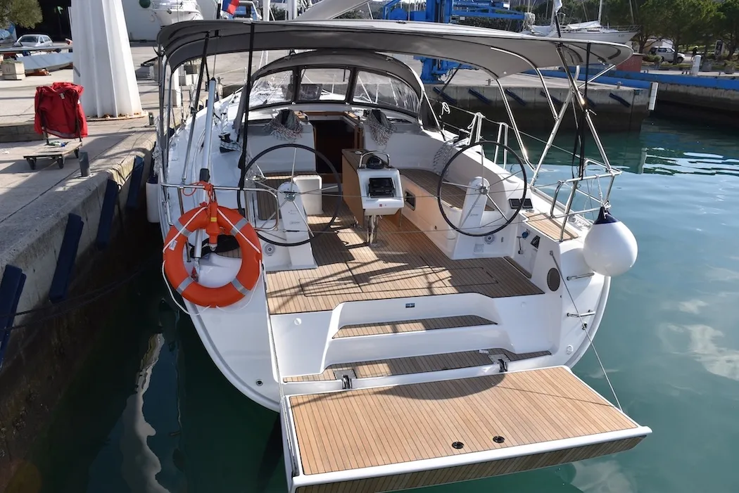 Image slide 49566