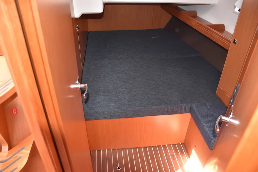 Image slide 49573