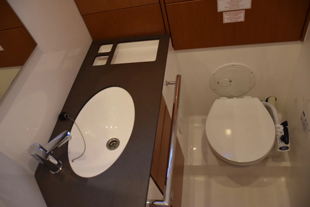Image slide 49576