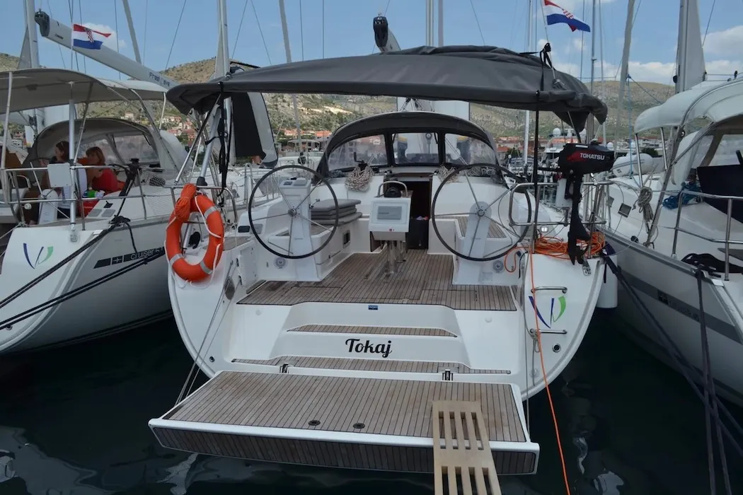 Image slide 49579